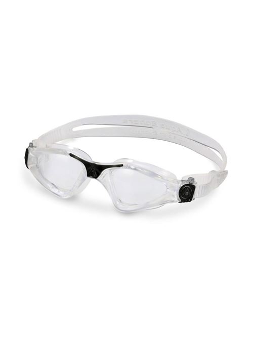 AQUA SPHERE Occhialini Kayenne AQUA SPHERE | EP3140001LC